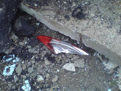 Прикрепленное изображение: DSC01572.JPG